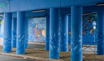 street-art.rennes.23