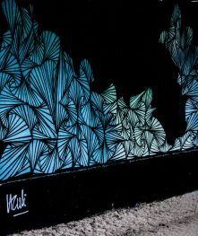 street-art.rennes.24