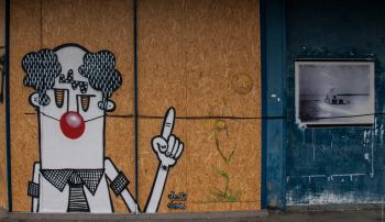 street-art.rennes.25