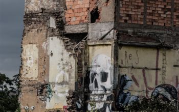 street-art.rennes.26
