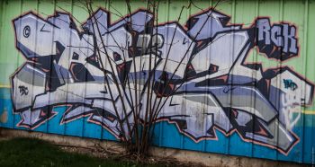street-art.rennes.27