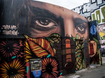 street-art.rennes.28