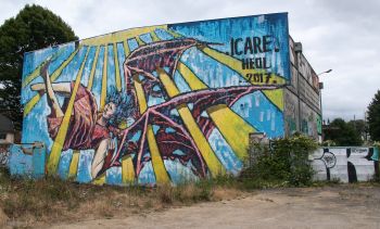 street-art.rennes.29