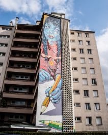 street-art.rennes.30