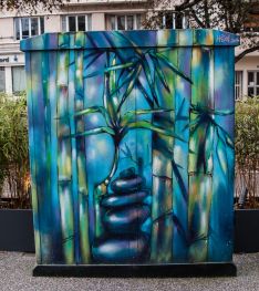 street-art.rennes.31