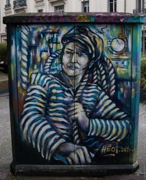 street-art.rennes.32