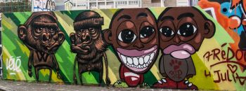 street-art.rennes.33