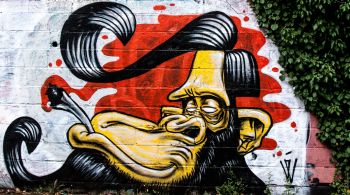 street-art.rennes.34
