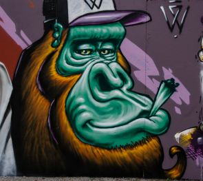 street-art.rennes.35