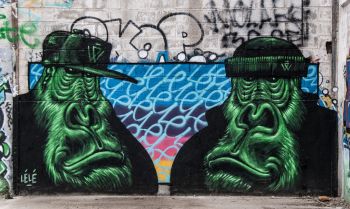 street-art.rennes.36