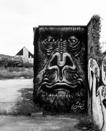 street-art.rennes.38