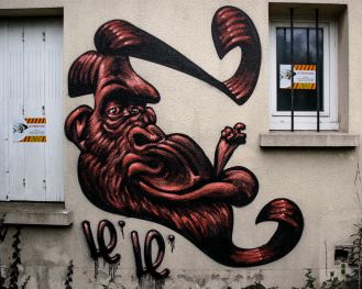 street-art.rennes.40