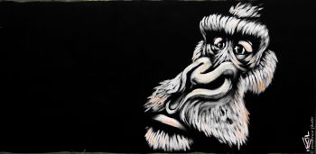 street-art.rennes.42