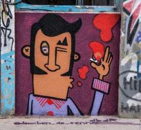 street-art.rennes.43