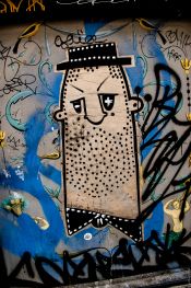 street-art.rennes.44