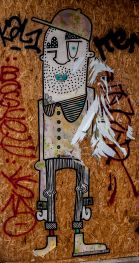 street-art.rennes.45