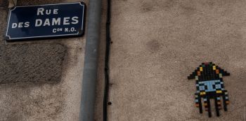 street-art.rennes.47