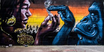 street-art.rennes.48