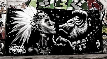 street-art.rennes.49