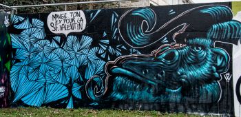 street-art.rennes.50