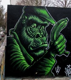 street-art.rennes.51