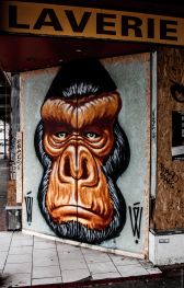 street-art.rennes.52