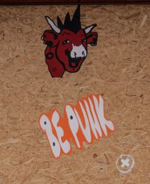 street-art.rennes.53