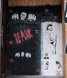 street-art.rennes.54