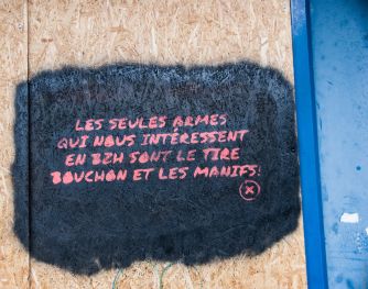 street-art.rennes.55