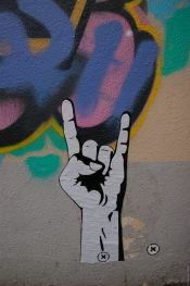 street-art.rennes.56