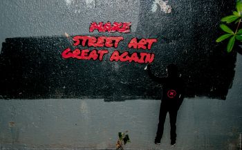street-art.rennes.57