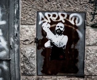 street-art.rennes.58