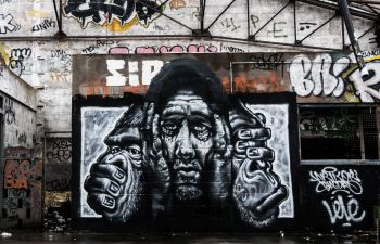 street-art.rennes.59