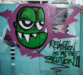 street-art.rennes.60
