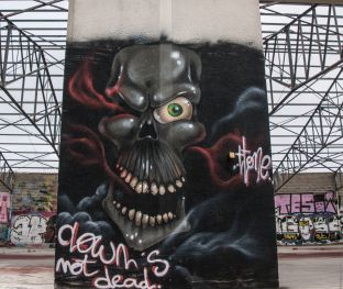 street-art.rennes.61