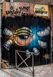 street-art.rennes.62