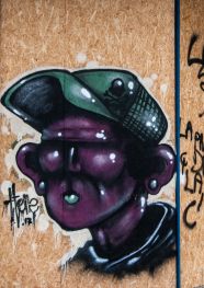 street-art.rennes.63