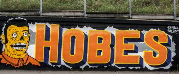 street-art.rennes.64