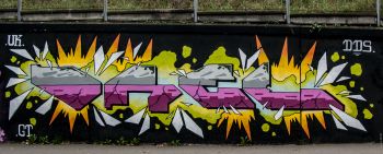 street-art.rennes.65