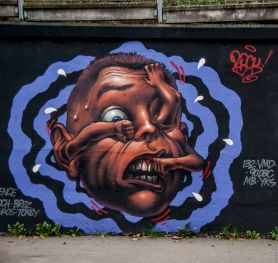 street-art.rennes.66