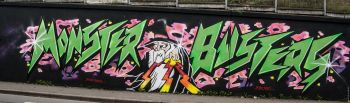street-art.rennes.67