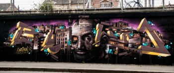 street-art.rennes.68