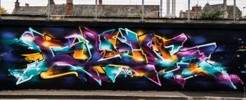 street-art.rennes.69