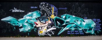 street-art.rennes.70