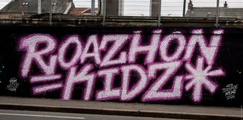 street-art.rennes.71