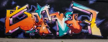 street-art.rennes.72
