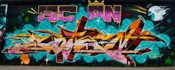 street-art.rennes.73