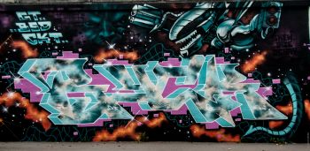 street-art.rennes.74