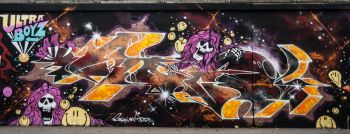 street-art.rennes.75