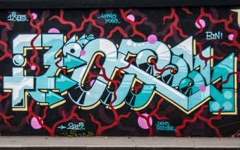 street-art.rennes.76